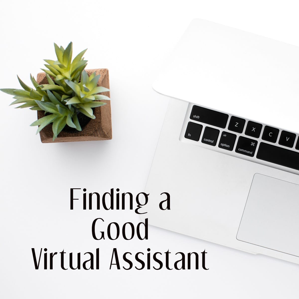 how-to-unplug-when-you-re-a-virtual-assistant